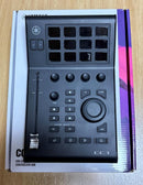 Yamaha Daw Software Cc1 Usb