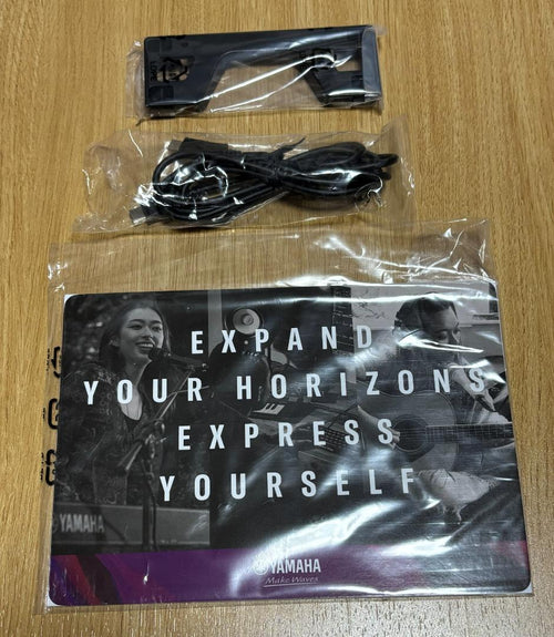 Yamaha Daw Software Cc1 Usb