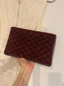 Celine Clutch Bags