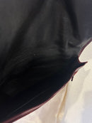 Celine Clutch Bags
