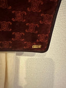 Celine Clutch Bags