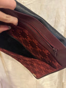 Celine Clutch Bags