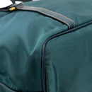 Prada Tote Bag Tessuto Saffiano Br4253