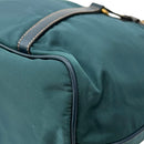 Prada Tote Bag Tessuto Saffiano Br4253