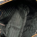 Prada Tote Bag Tessuto Saffiano Br4253