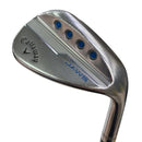 Wedge Md 5 Jaws 58 /12 X Wg Ns Pro Modus3 Tour105 S) D
