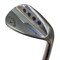 Wedge Md 5 Jaws 58 /12 X Wg Ns Pro Modus3 Tour105 S) D