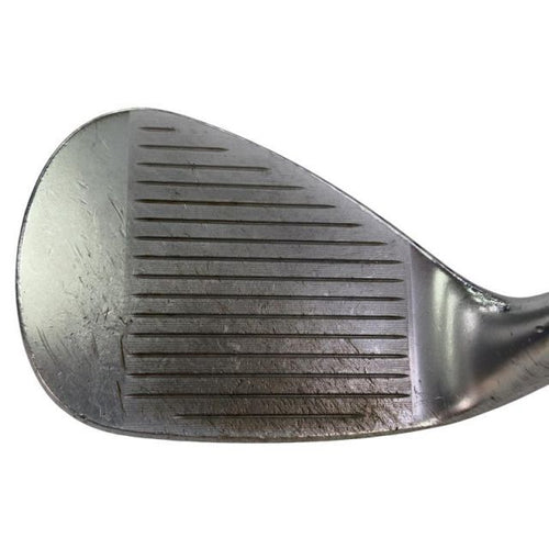 Wedge Md 5 Jaws 58 /12 X Wg Ns Pro Modus3 Tour105 S) D
