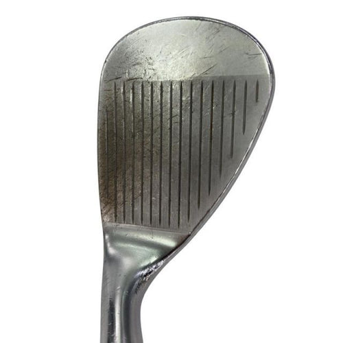 Wedge Md 5 Jaws 58 /12 X Wg Ns Pro Modus3 Tour105 S) D