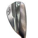 Wedge Md 5 Jaws 58 /12 X Wg Ns Pro Modus3 Tour105 S) D
