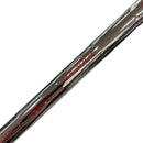 Wedge Md 5 Jaws 58 /12 X Wg Ns Pro Modus3 Tour105 S) D