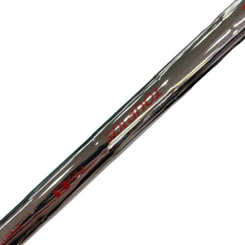 Wedge Md 5 Jaws 58 /12 X Wg Ns Pro Modus3 Tour105 S) D