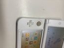 Nintendo 3Ds Consoles Ll) Black