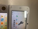 Nintendo 3Ds Consoles Ll) Black