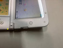 Nintendo 3Ds Consoles Ll) Black