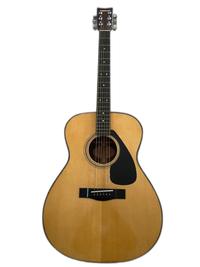 Yamaha Acoustic Guitar Fg-303
