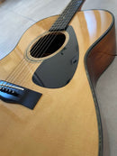 Yamaha Acoustic Guitar Fg-303