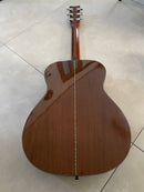 Yamaha Acoustic Guitar Fg-303