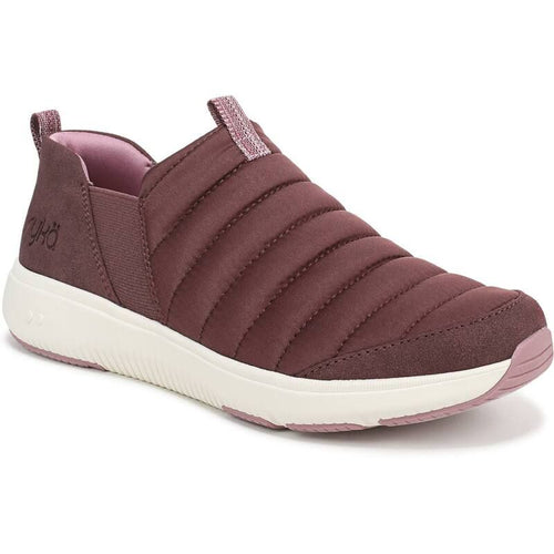 Sneakers Ryka Pursuit Womenslipon Shoes Windsored