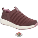 Sneakers Ryka Pursuit Womenslipon Shoes Windsored