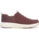 Sneakers Ryka Pursuit Womenslipon Shoes Windsored