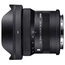 Sigma Others 10-18Mm F2.8 Dc Dn L Contemporary 1018Mmf2.8Dc