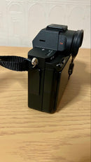 Digital Cameras Sony 7 Iii