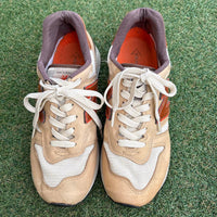 New Balance Sneakers 1300 Classic Made In U.S.A
