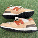 New Balance Sneakers 1300 Classic Made In U.S.A