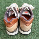 New Balance Sneakers 1300 Classic Made In U.S.A