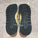New Balance Sneakers 1300 Classic Made In U.S.A