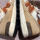 New Balance Sneakers 1300 Classic Made In U.S.A