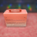 Wireless Earphones Beats Solo Buds