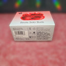 Wireless Earphones Beats Solo Buds