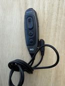 Sony Portable Md Player Mz-R30