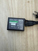 Sony Portable Md Player Mz-R30