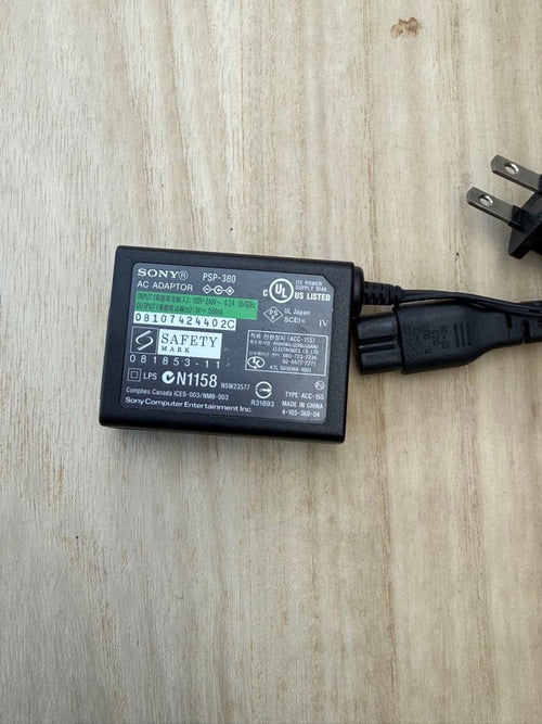 Sony Portable Md Player Mz-R30
