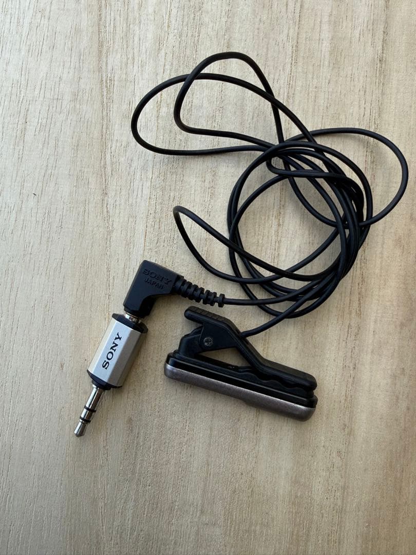 Sony Portable Md Player Mz-R30