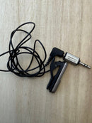 Sony Portable Md Player Mz-R30