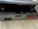 Sony Portable Md Player Mz-R30