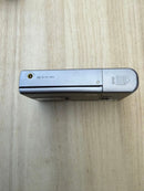Sony Portable Md Player Mz-R30