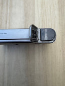 Sony Portable Md Player Mz-R30
