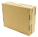Alinco Transceiver Dj-X100