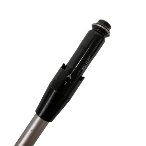 Shaft (Gts Attas King 4 S)B