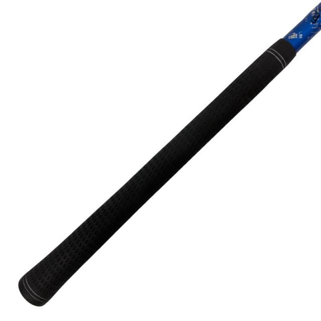 Shaft (Gt Attas King 4 S)B