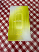 Iqos Electronic Cigarette Body Iluma Prime Bright