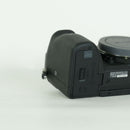 Sony Mirrorless Interchangeable Lips 6,011 6600 Ilce-6600 E