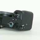 Sony Mirrorless Interchangeable Lips 6,011 6600 Ilce-6600 E