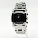 Bvlgari Automatic Winding Clock Aa48Sch At