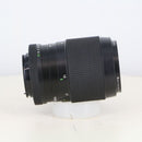Rollei Others Mc 135/2.8